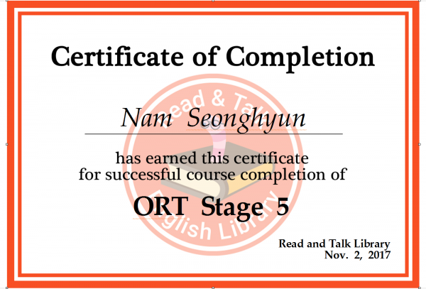 Certificate.png