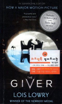 The Giver.jpg